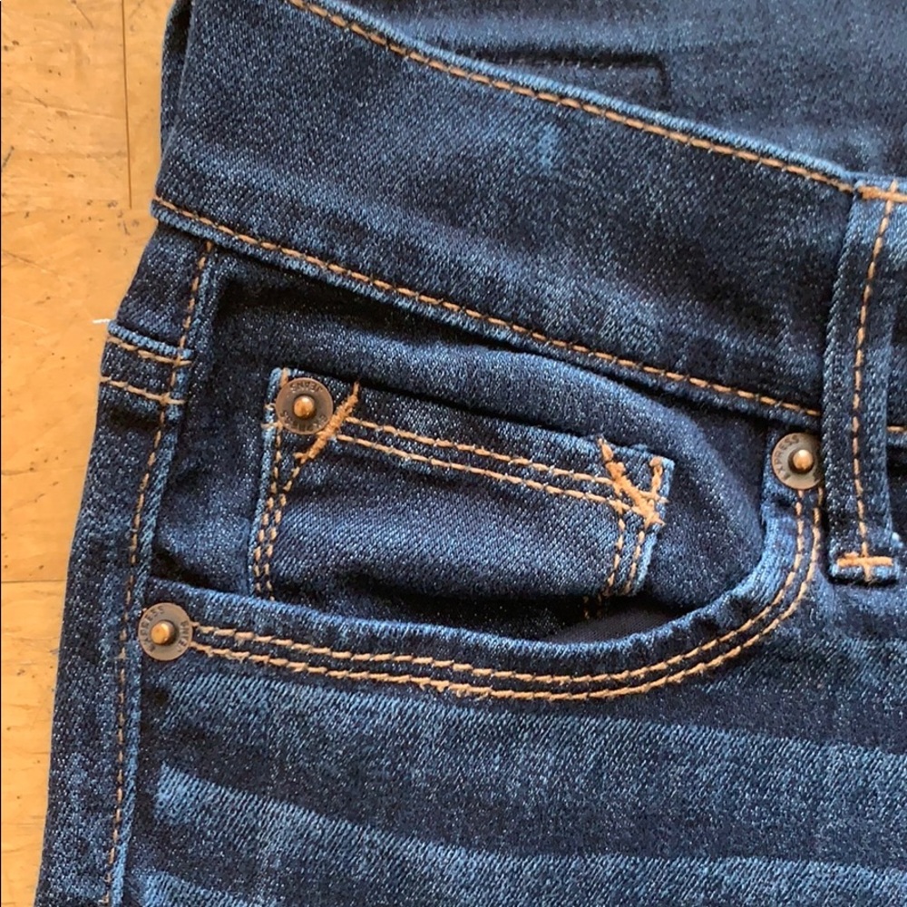 Jeans - Picture 3 of 4